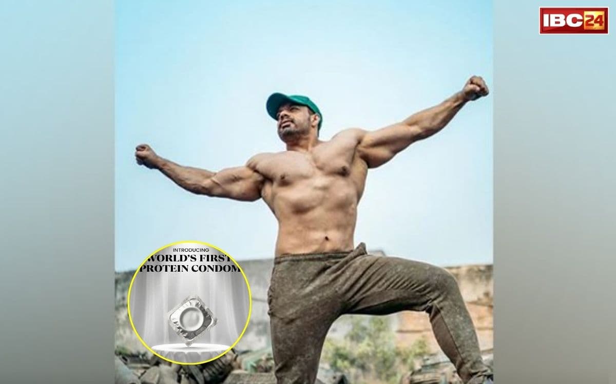 gaurav taneja