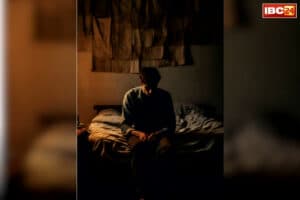 Ratlam Husband Suicide: पत्नी और साला ही मिलकर कर रहे थे ये काम, पति ने बनाया वीडियो, फिर जो हुआ… उड़ जाएंगे आपके होश