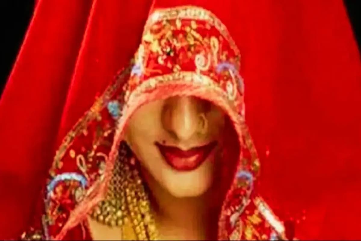 Alwar Robber Bride: खिचड़ी खाते ही बेहोश हुई सास, फिर नई नवेली बहू ने किया खेला बड़ा खेल, पति सहित परिवार वालों के उड़े होश