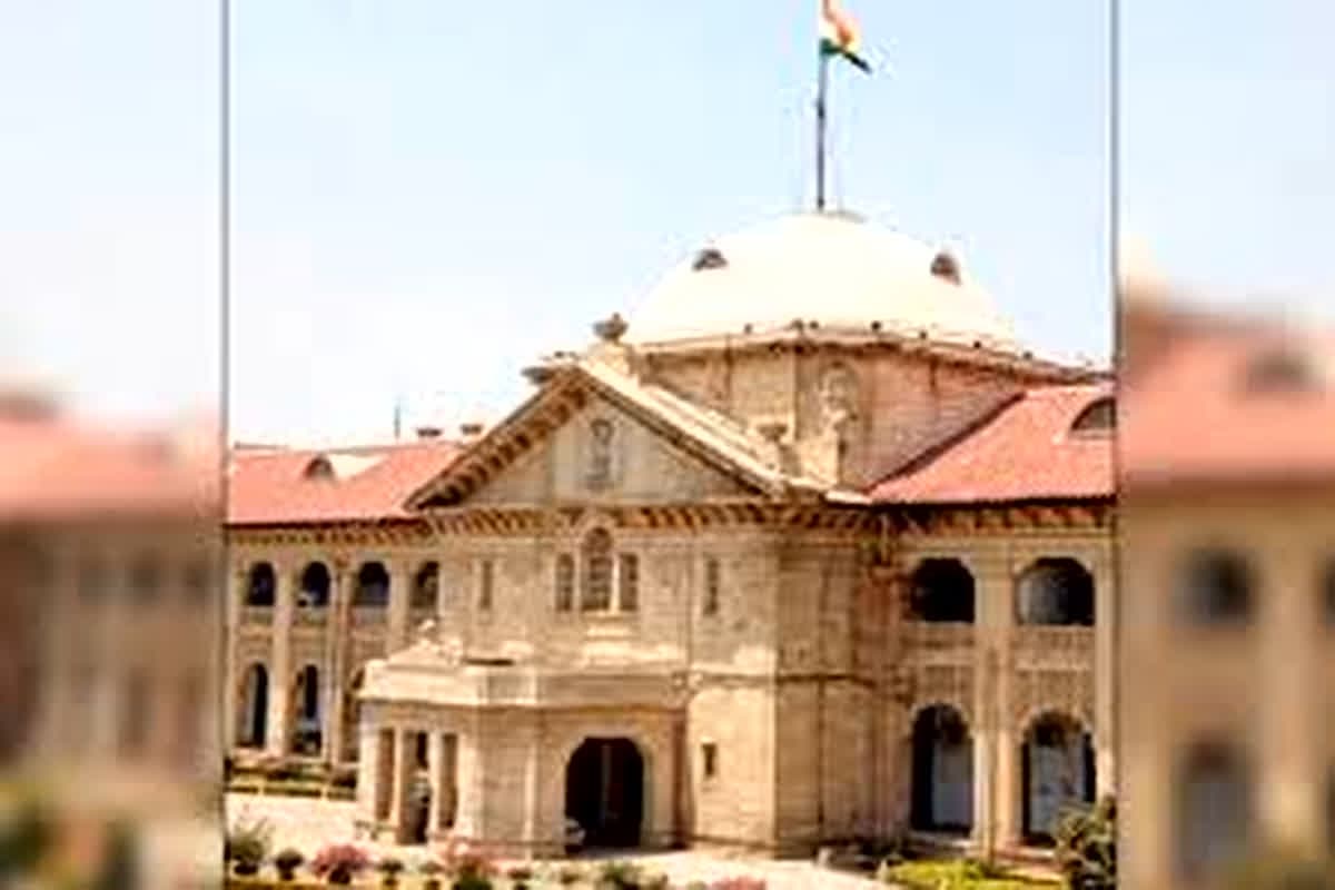 Allahabad High Court Decision on Maternity Leave : कामकाजी महिलाओं के हित में बड़ा फैसला! अब दोबारा Maternity Leave के लिए नहीं करना होगा 2 साल का इंतजार, बदला नियम