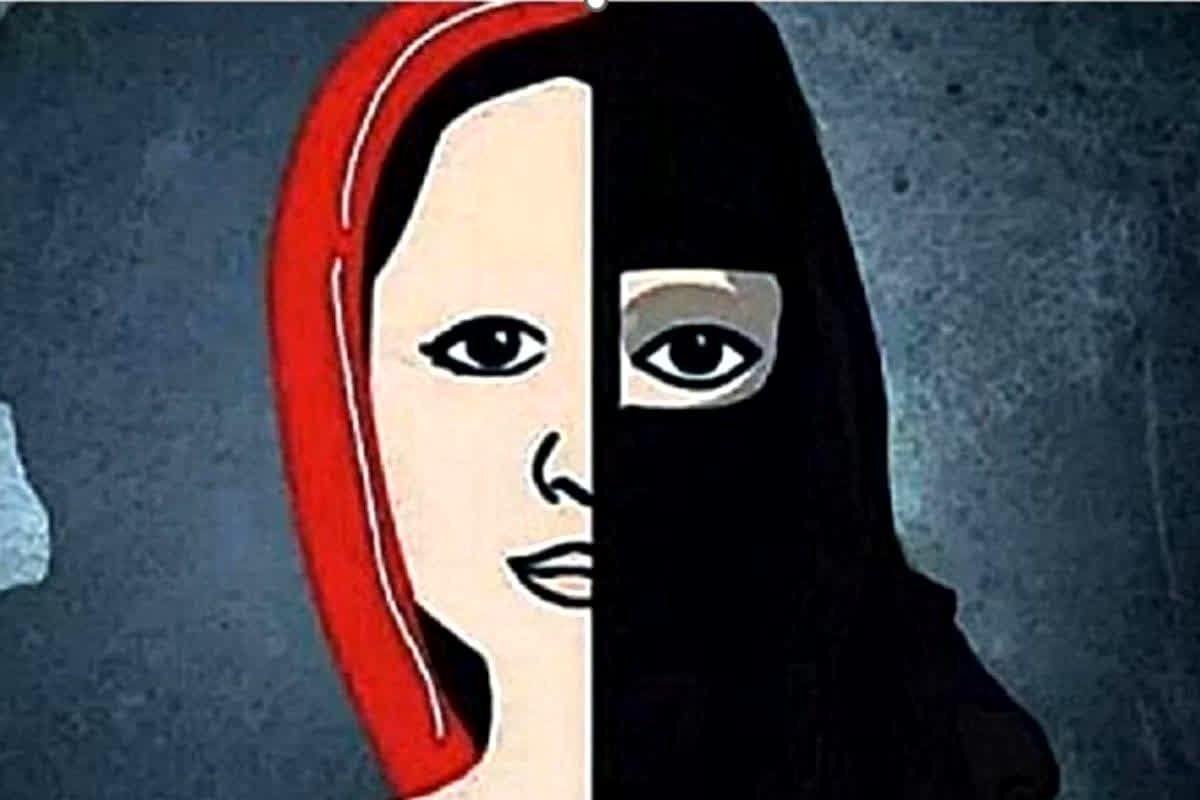 शह मात The Big Debate: ‘लव जिहाद’ वाला विवाद, फिर मजहबी फसाद! मोरल पुलिसिंग करने वालों के लिए सक्रिय हुई असली पुलिस, क्या बजरंगियों को कानून लेना चाहिए हाथ में?