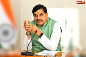 CM Dr. Yadav Targeted Mamata Banerjee: ‘रस्सी जल गई, लेकिन बल नहीं गया’, ममता ने इस्तीफा देने से किया इनकार तो सीएम मोहन यादव ने साधा निशाना