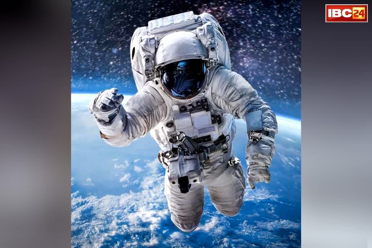 ISRO Astronaut Selection: एस्ट्रोनॉट्स को छोड़ अब आम लोगों को स्पेस भेजेगा इसरो! ये है मकसद, आप भी हो सकते हैं सिलेक्ट.. जानिए कैसे?