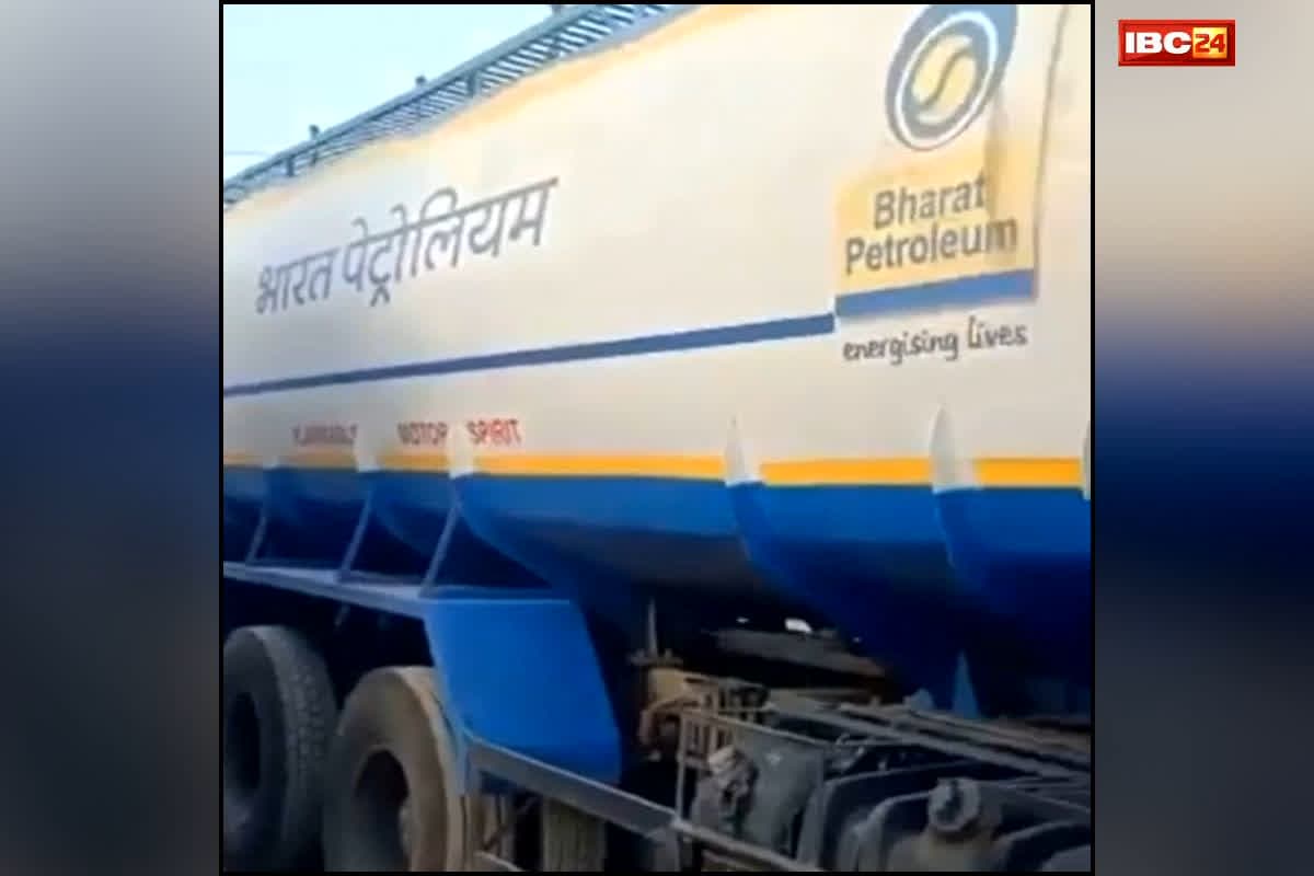 Indore BPCL Fraud News : फ्लीट कार्ड बना फ्रॉड कार्ड! पेट्रोल पंप मालिकों ने ऐसे लगाया पेट्रोलियम कंपनी को करोड़ों का फटका, पुलिस भी दंग