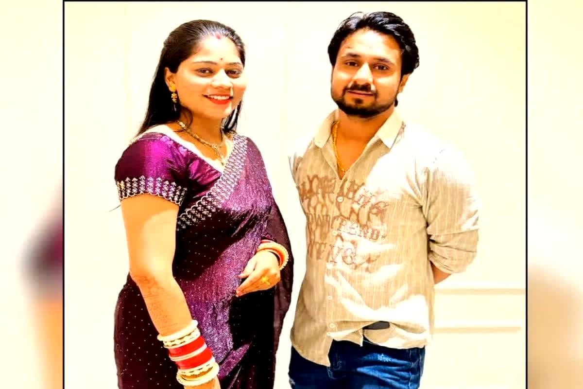 Raja Raghuvanshi Rebirth : हनीमून पर हुई थी हत्या, अब 1 साल बाद उसी घर में गूंजी किलकारी! क्या सच में लौट आया राजा रघुवंशी? इस वजह से परिवार मान रहा पुनर्जन्म