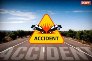 MP Road Accident News: दो अलग-अलग सड़क हादसों में पांच लोगों मौत, 20 से ज्यादा लोग हुए घायल, मौके पर मची अफरा-तफरी