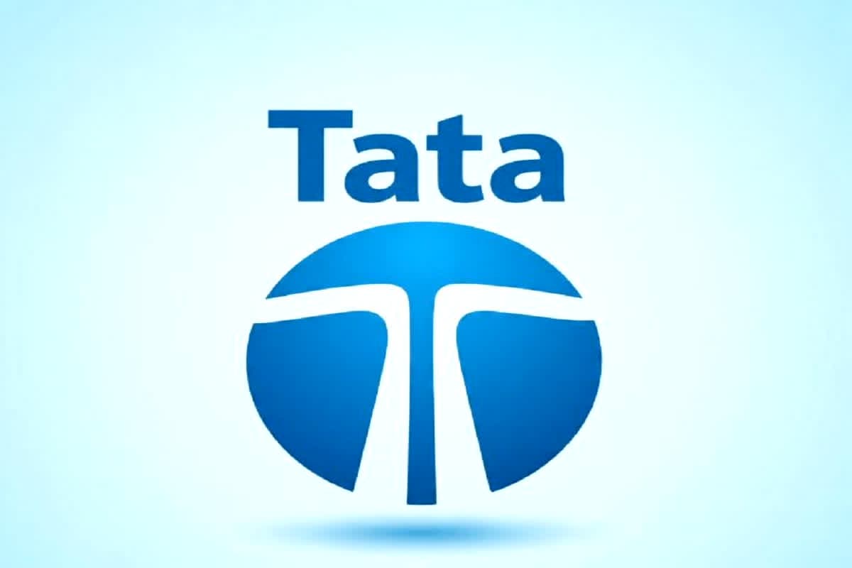 TCS Q4 Result Date: टाटा की इस कंपनी के लिए ये दिन है अहम! Q4 रिजल्ट और डिविडेंड की डेट फिक्स, 30% टूटे शेयर में क्या आएगी जान?