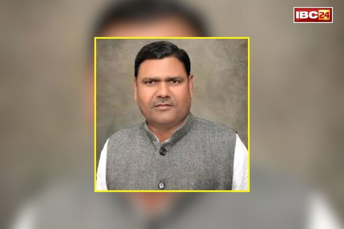UP News: पूर्व विधायक समेत 2 लोगों को कोर्ट ने सुनाई तीन साल की सजा, 9 साल पुराने मामले में आया फैसला, जानें क्या है पूरा मामला