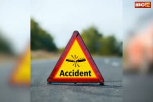 Barwani Road Accident News: भीषण सड़क हादसे में मृतकों की संख्या बढ़ी, टैंकर और कार के बीच हुई थी टक्कर