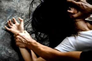 Ashoknagar Love Zihad News : झांसे में लेकर मुस्लिम लड़के ने नाबालिग के साथ किया घिनौना काम, सहेलियों को भी बुलाने का डाला दबाव, आपबीती सुन घरवालों के भी उड़ गए होश