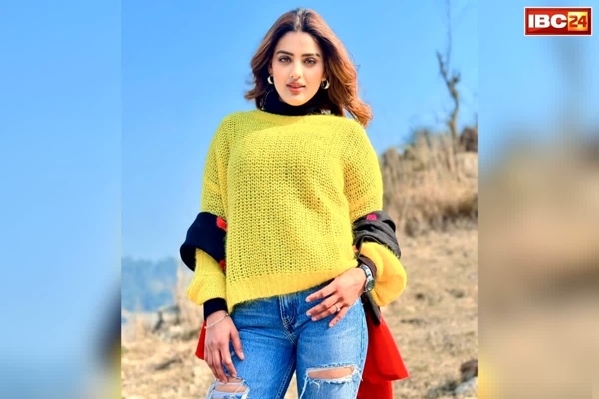 Divyanka Sirohi Death News: इस फेमस एक्ट्रेस की मौत, सोशल मीडिया में लिखा था-मुझे अपने साथ ले चलो शिवा, फैंस सदमे में