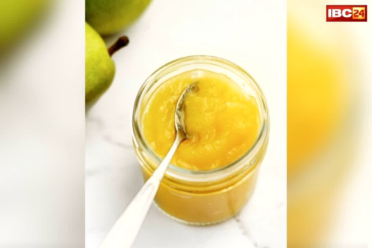 Fake Ghee News: कहीं आपने भी तो नहीं खरीद लिया ये फर्जी सामान… इस जगह से 2000 किलो नकली घी बरामद, जानिए कैसे बन रहा था जहर!