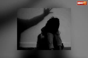 Hata Minor Rape Case: हैवानियत की सारी हदें पार… 11 साल की नाबालिग से 2 युवकों ने मिलकर किया रेप, झकझोर देगी इस जिले में हुई ये वारदात