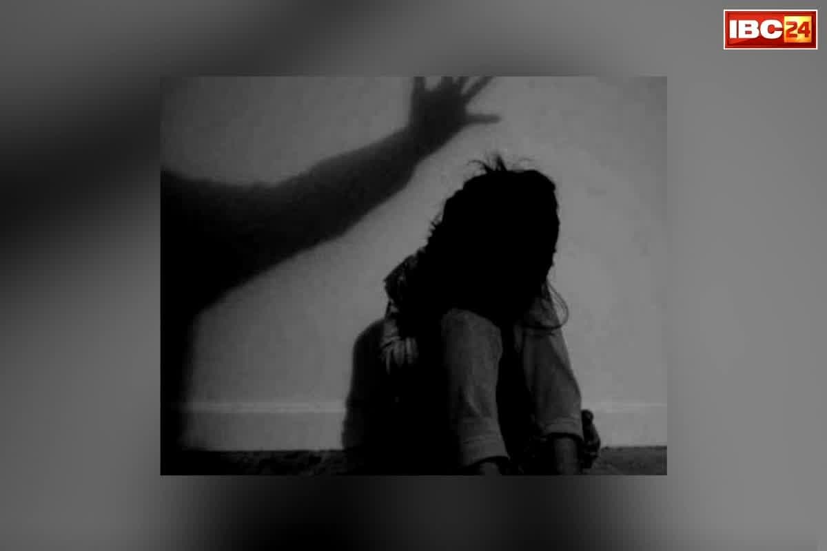 hata rape