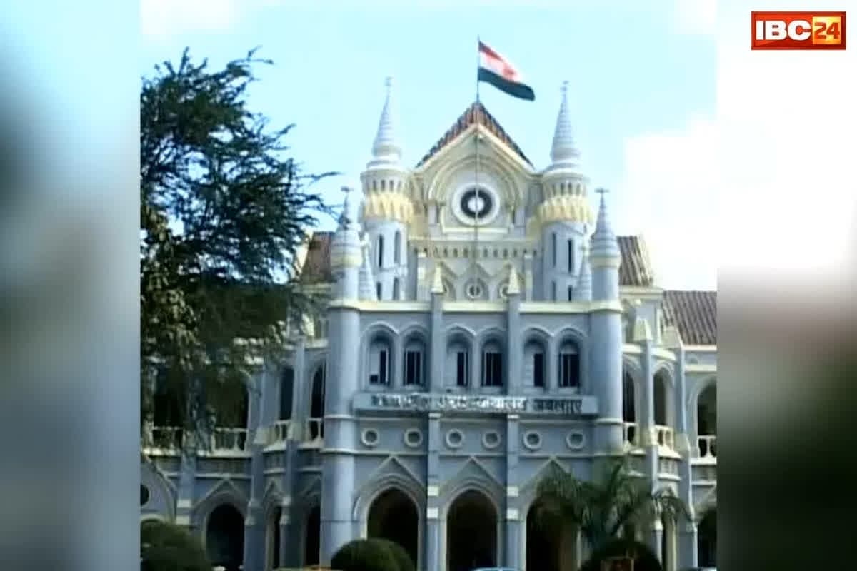 MP OBC Reservation News: OBC आरक्षण पर फैसले की उम्मीदों पर ग्रहण! हाईकोर्ट में इस वजह से टली फायनल हियरिंग, जानिए क्या है सुनवाई की नई तारीखें