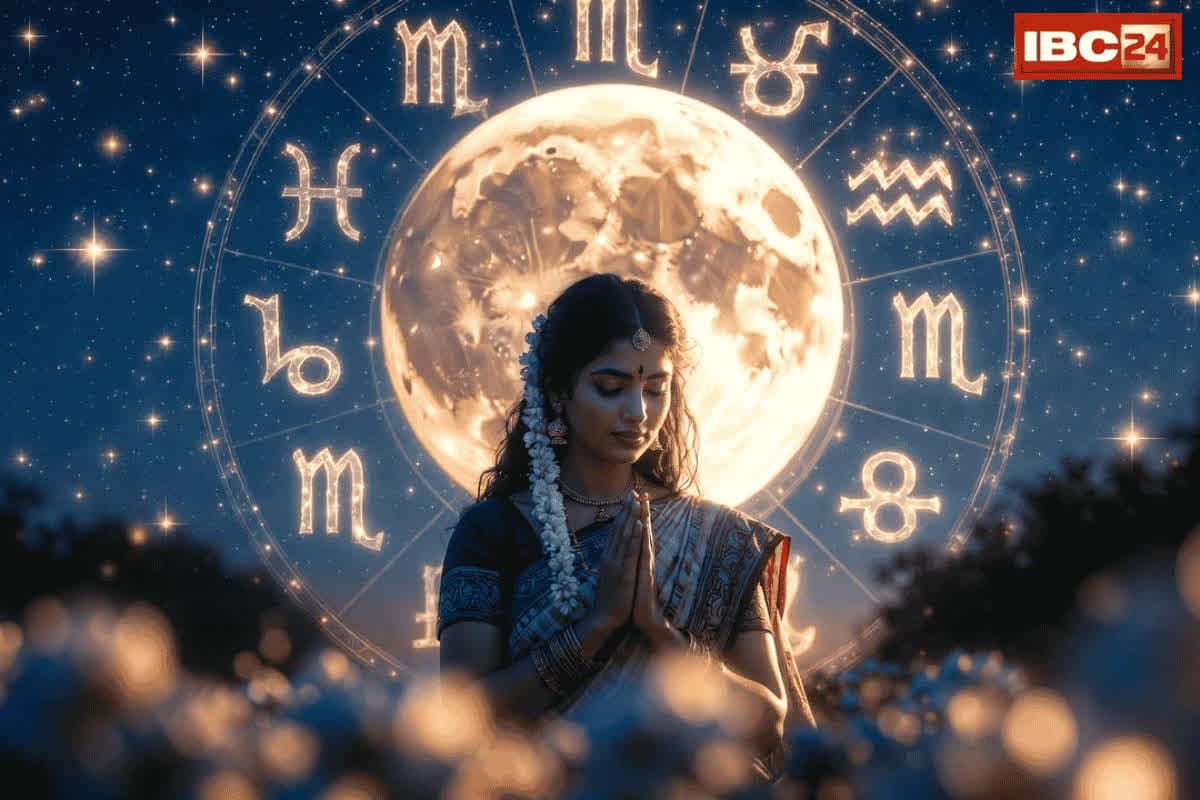 Aaj Ka Panchang 19 April 2026: आज का दिन बदल सकता है आपकी किस्मत! जानिए कौन सा मुहूर्त देगा सबसे बड़ा फायदा, पढ़ें आज का पंचांग