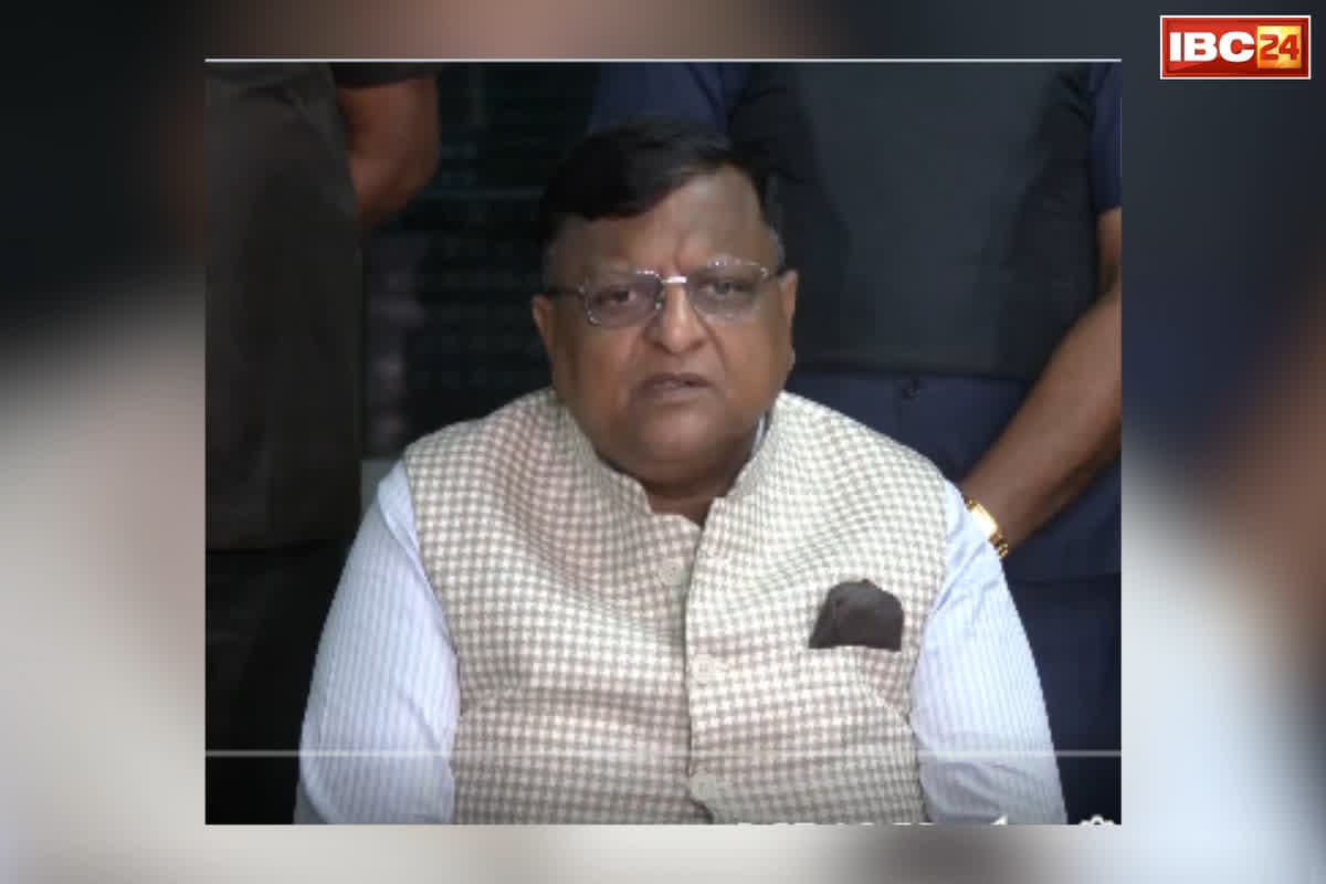 West Bengal Assembly Election 2026: बंगाल में इन जगहों पर दोबारा होगा मतदान..! खुद राज्य के मुख्य निर्वाचन अधिकारी ने बताया क्यों उठाया जा रहा ये कदम