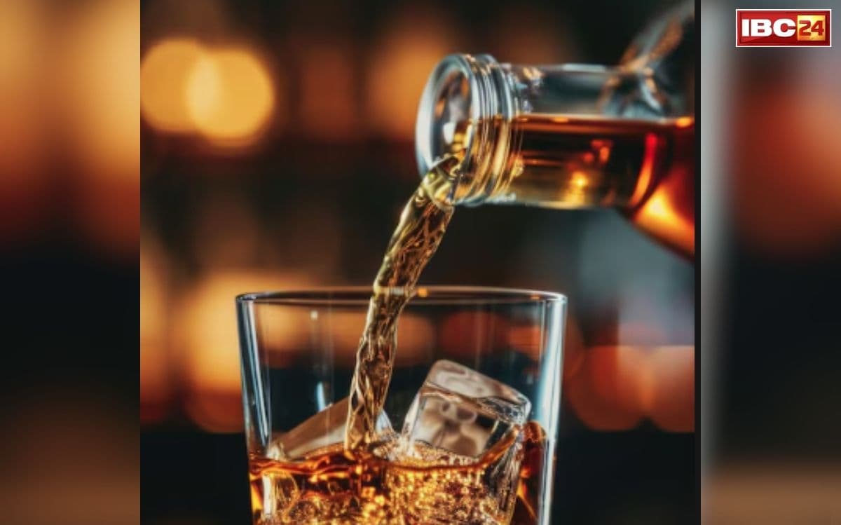 Maharashtra Liquor Deaths: शराब के नाम पर बांटा जा रहा था जहर! 13 मौतों के बाद खुली अवैध नेटवर्क की डरावनी परतें, सीएम ने कहा-बेहद दुर्भाग्यपूर्ण, अब तक इतने गिरफ्तार