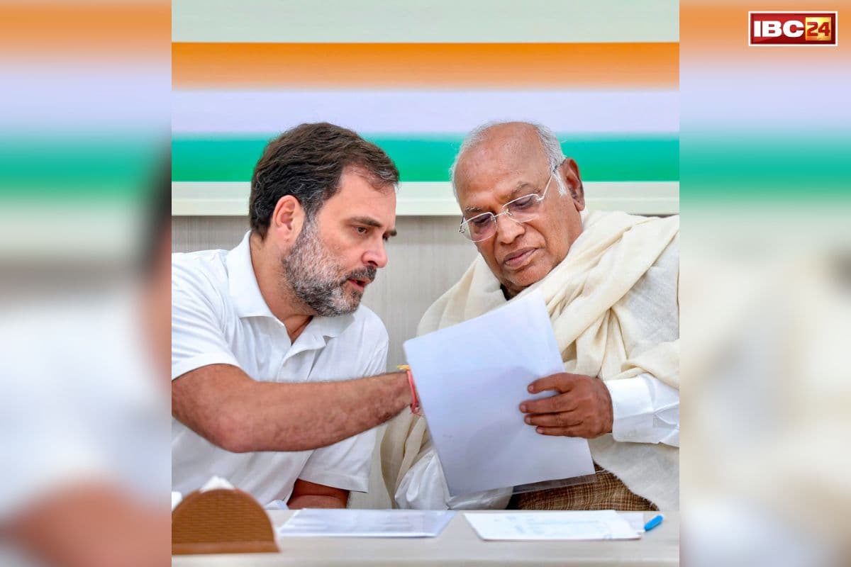 Assam Congress Muslim MLA: क्या ‘मुस्लिम लीग’ बन गई हैं कांग्रेस?. खुद इस राज्य के बड़े मुस्लिम नेता ने लगाया पार्टी पर आरोप, आप भी जान लें इसके पीछे की बड़ी वजह