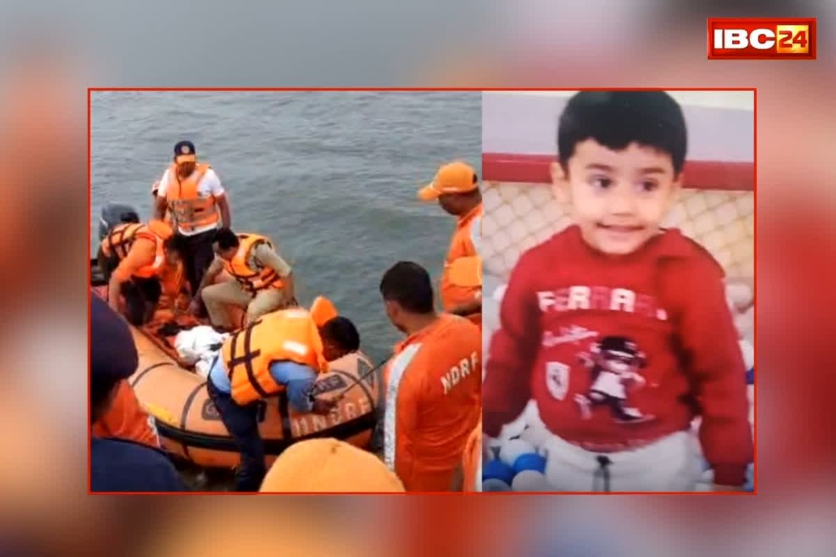 Bargi Dam Accident Update: बरगी डैम क्रूज हादसे में मृतकों की संख्या बढ़ी, इस हाल में मिले मासूमों के शव, जानिए अब तक कितनों ने गंवाई जान?