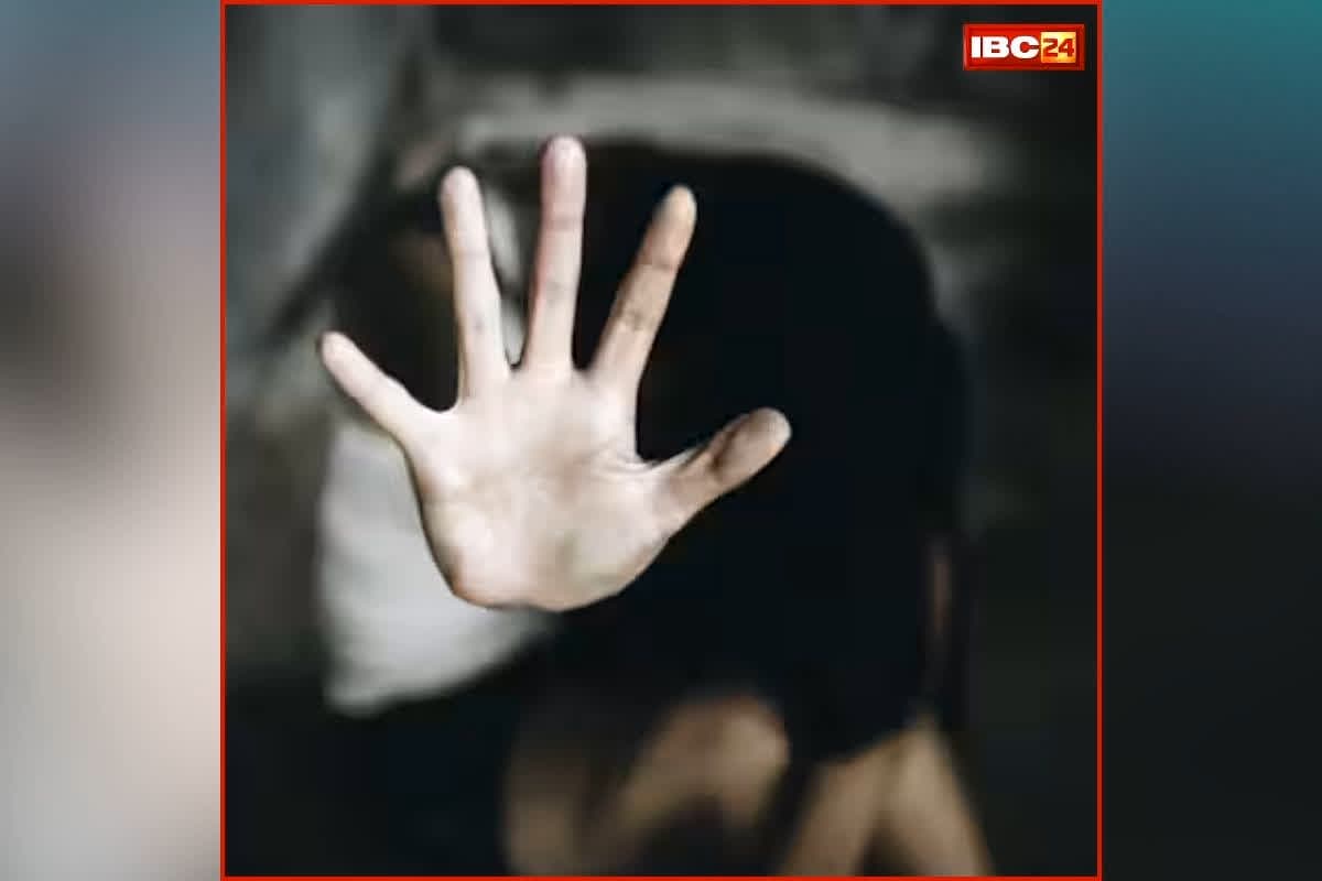 Datia Minor Girl Rape: आधी रात घर में घुसा फिर… कट्टे की नोक पर नाबालिग के साथ किया ये घिनौना काम, पड़ोसी की करतूत जान दहल उठेगा दिल