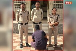 Guna Kidnapping Case: आधी रात युवकों का किडनैप, फिर बड़ी डिमांड… पुलिस के जाल में ऐसे फंसे अपहरण गिरोह, एक और आरोपी धराया