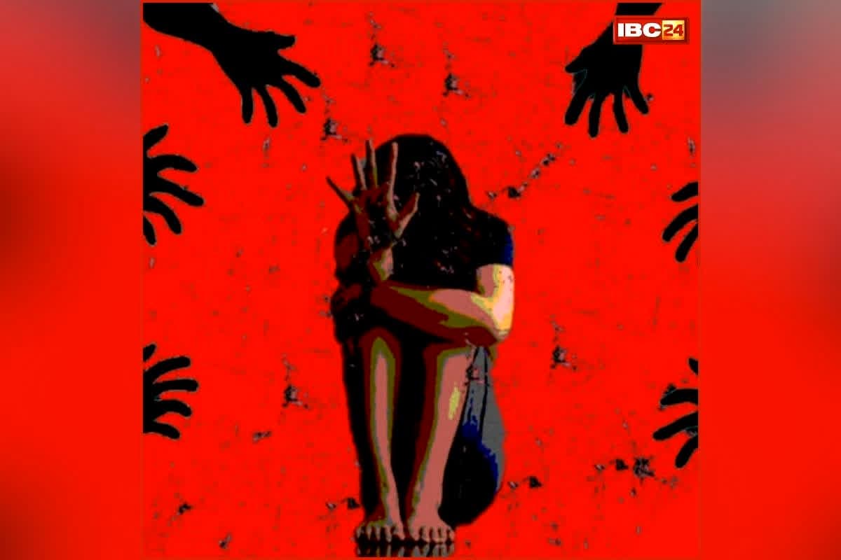 Rajgarh Gang Rape Case: 9 साल की मासूम से दरिंदगी, इस बहाने जंगल ले जाकर दरिंदों ने बुझाई हवस…. सन्न कर देगी ये वारदात