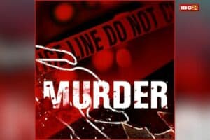 Dantewada Crime News: CG में अवैध संबंध का खूनी अंत, प्रेमी की पत्नी ने ऐसे रची थी प्रेमिका की मौत की साजिश, राज सामने आते ही दहल गई पुलिस
