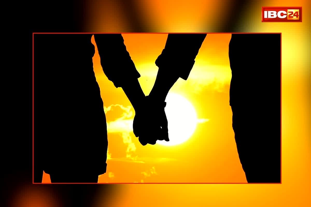 Mahasamund Suicide Case: मुकम्मल न हुआ इश्क तो प्रेमी जोड़े ने उठाया ये खौफनाक कदम… लव स्टोरी का दुखद अंत