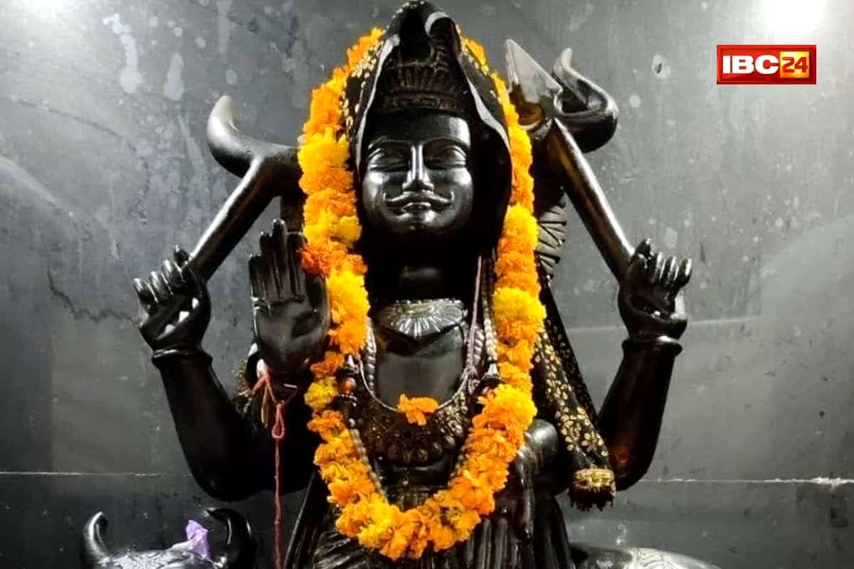 Shani Jayanti 2026: तेल चढ़ाने का सही तरीका नही अपनाया तो शनि जयंती पर पड़ सकता है उल्टा असर! फायदे की जगह हो सकता है बड़ा नुकसान!
