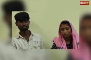 Shivani Murder Case Truth: जिस युवती की सिर कटी मिली थी लाश… जिंदा वापस लौटी? देख फटी की फटी रह गई पुलिस की आंखे, इधर हत्या के आरोप में जेल भेजे गए भाई और पिता