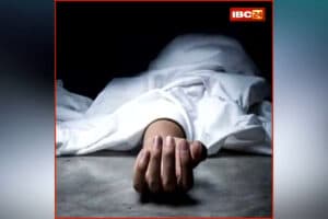 Sidhi Suicide Case: इस सरकारी दफ्तर के परिसर में फंदे पर झूलता मिला महिला का शव, मचा हड़कंप, जांच में जुटी पुलिस