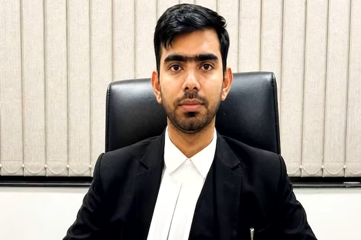 Delhi Judge Suicide Case: जज सुसाइड केस में आया नया मोड़, IAS साली और ज्यूडिशियल अफसर पत्नी के खिलाफ मामला दर्ज, FIR में लगे ये गंभीर आरोप