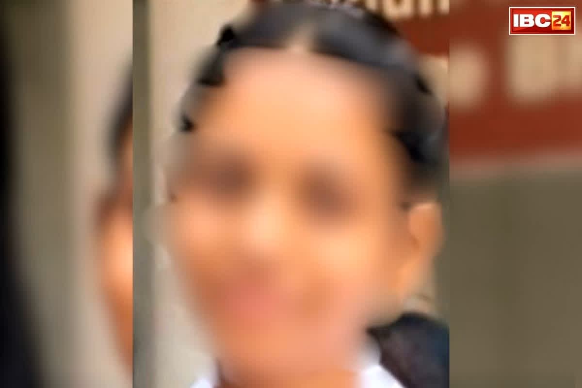 Bhopal MBBS Student Suicide News: पहले MBBS छात्रा ने की आत्महत्या, अब मकान मालिक ने भी उठाया खौफनाक कदम, राजधानी का ये मामला पढ़कर आप रह जाएंगे दंग