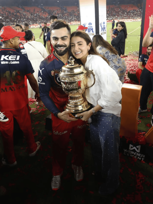 IPL 2026 Latest Points Table: आज लखनऊ ने चेन्नई को रौंदा!.. IPL के 59 मुकाबले के बाद अब कौन सी टीमें है कहां?.. देखें ताजा अंकतालिका