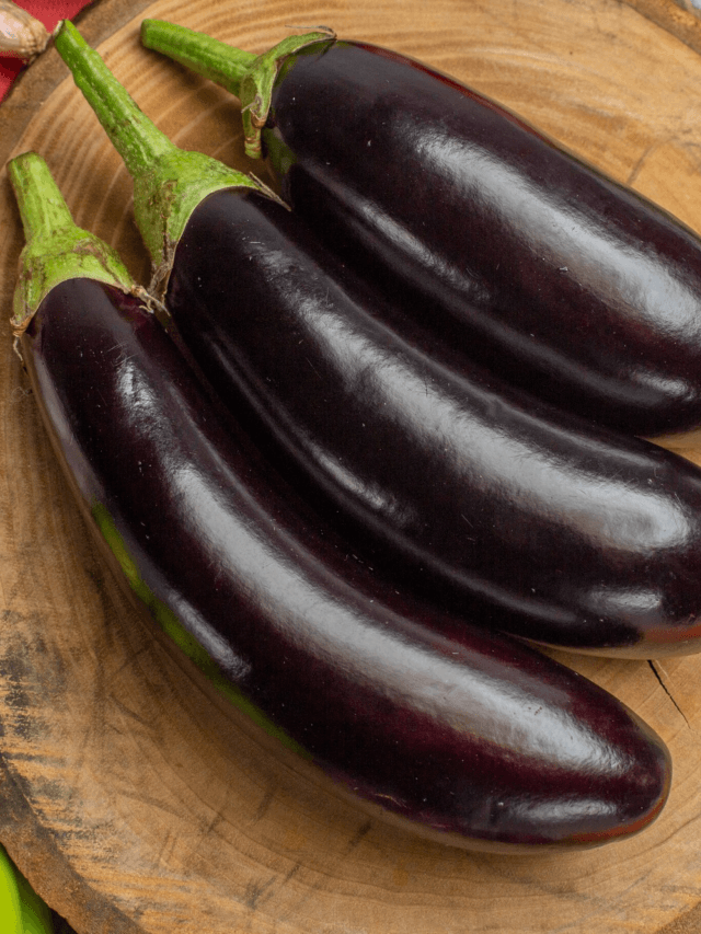 Vegetables To Avoid In Summer: गर्मी में भूलकर भी न खाएं ये 5 सब्जियां! वरना बढ़ सकती है शरीर की गर्मी, पेट की परेशानी और बिगड़ सकती है सेहत