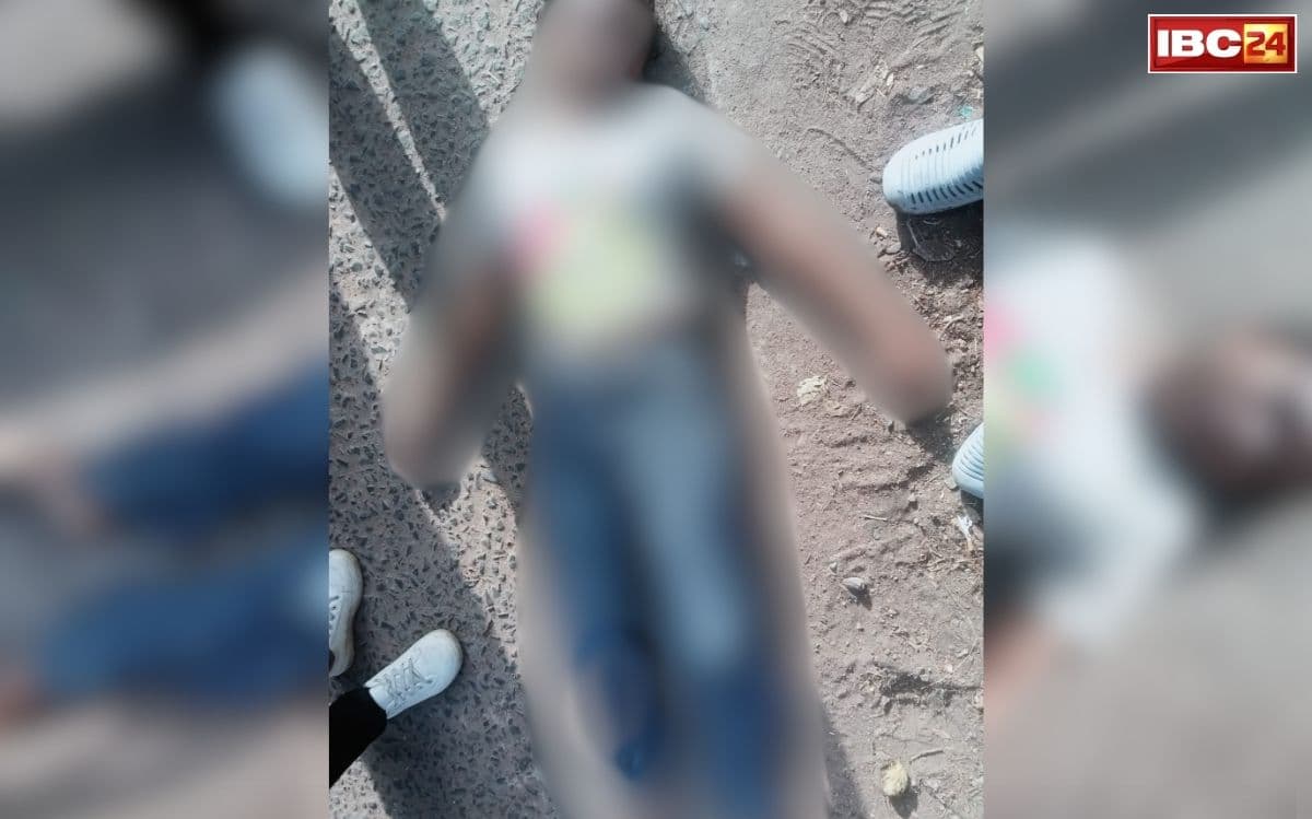 Bhopal Love Jihad Case: बस अब और नहीं सह पाई..! इस चीज से तंग आकर लव जिहाद पीड़िता ने की आत्महत्या, इस हाल में मिला शव, मचा हड़कंप
