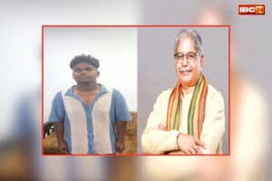 Dharamlal Kaushik Loot Case Update: वरिष्ठ भाजपा नेता के साथ लूट, पुलिस ने मात्र इतने घंटो में आरोपी को किया गिरफ्तार, जानें क्या है पूरा मामला