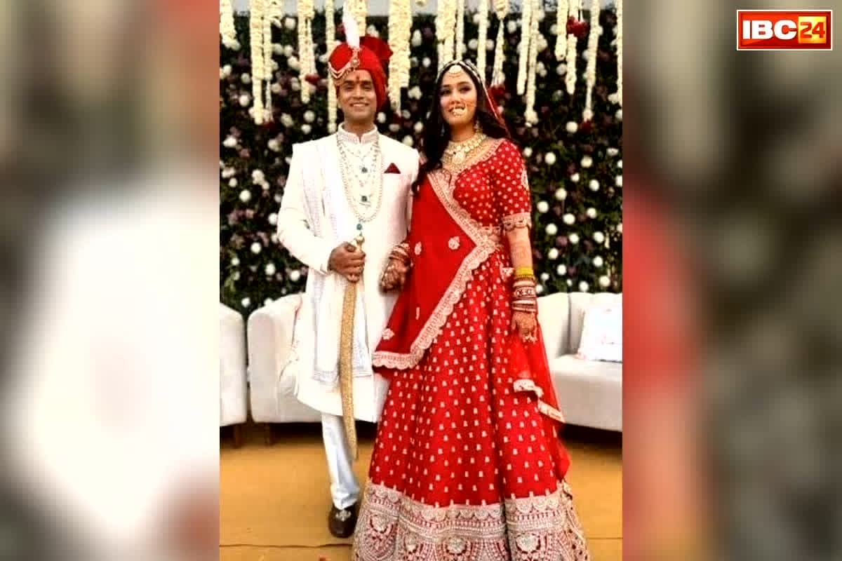Twisha Sharma Case Latest Update: देश के इस सबसे बड़े हॉस्पिटल के डॉक्टर करेंगे ट्विशा के शव का दोबारा पोस्टमार्टम.. आत्महत्या या कुछ और!.. जल्द होगा खुलासा!