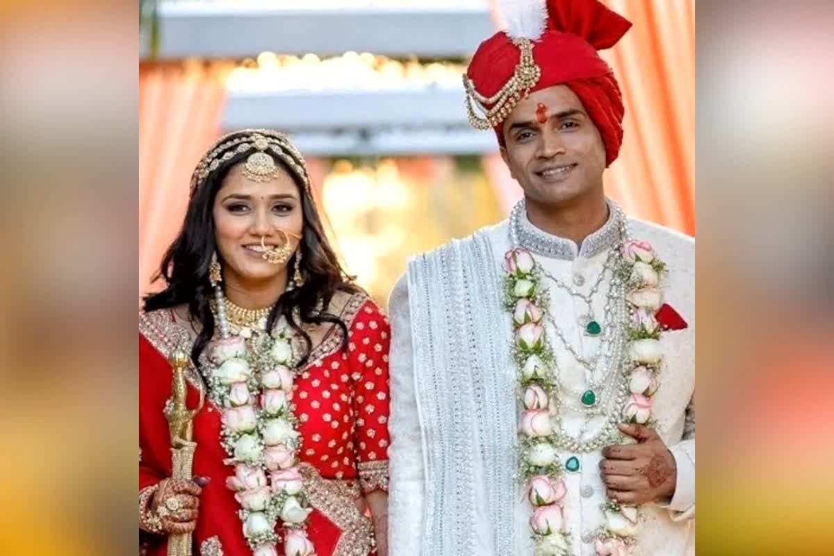 Twisha Sharma Case Lawyer Statement: अंतिम संस्कार के लिए ले जाया जा रहा त्विशा शर्मा का शव, इधर समर्थ के वकील ने किया बड़ा दावा