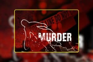 Mandla Murder News: रक्षाबंधन के दिन मचा हड़कंप, छोटे ने अपने ही बड़े भाई के साथ किया ऐसा काम, पूरे गांव में मचा कोहराम
