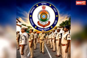Bastar Police Transfer-Posting List: बस्तर पुलिस में बड़े पैमाने पर बदलाव.. एक साथ 5 दर्जन इंस्पेक्टर्स को मिली मैदानी इलाकों में तैनाती, रायपुर से गृह विभाग ने जारी की लिस्ट