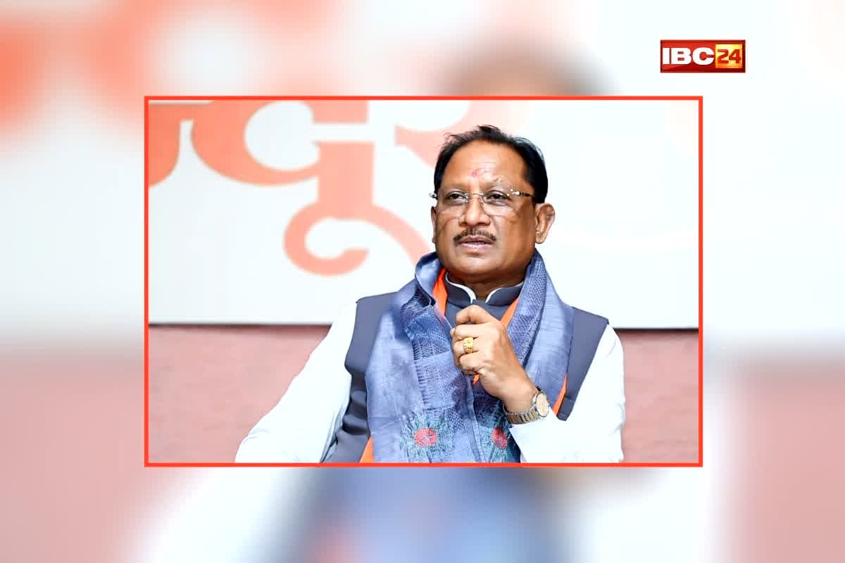 Pradhan Mantri Matru Vandana Yojana/Image Credit: CG DPR