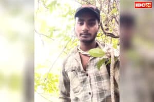 Dantewada Driver Suicide Video: मामूली एक्सीडेंट ने छीन ली ड्राइवर की जिंदगी!.. नहीं बर्दाश्त कर पाया मर्सिडीज वालों की क्रूरता.. मौत से पहले बयां की पूरी कहानी, सुनें