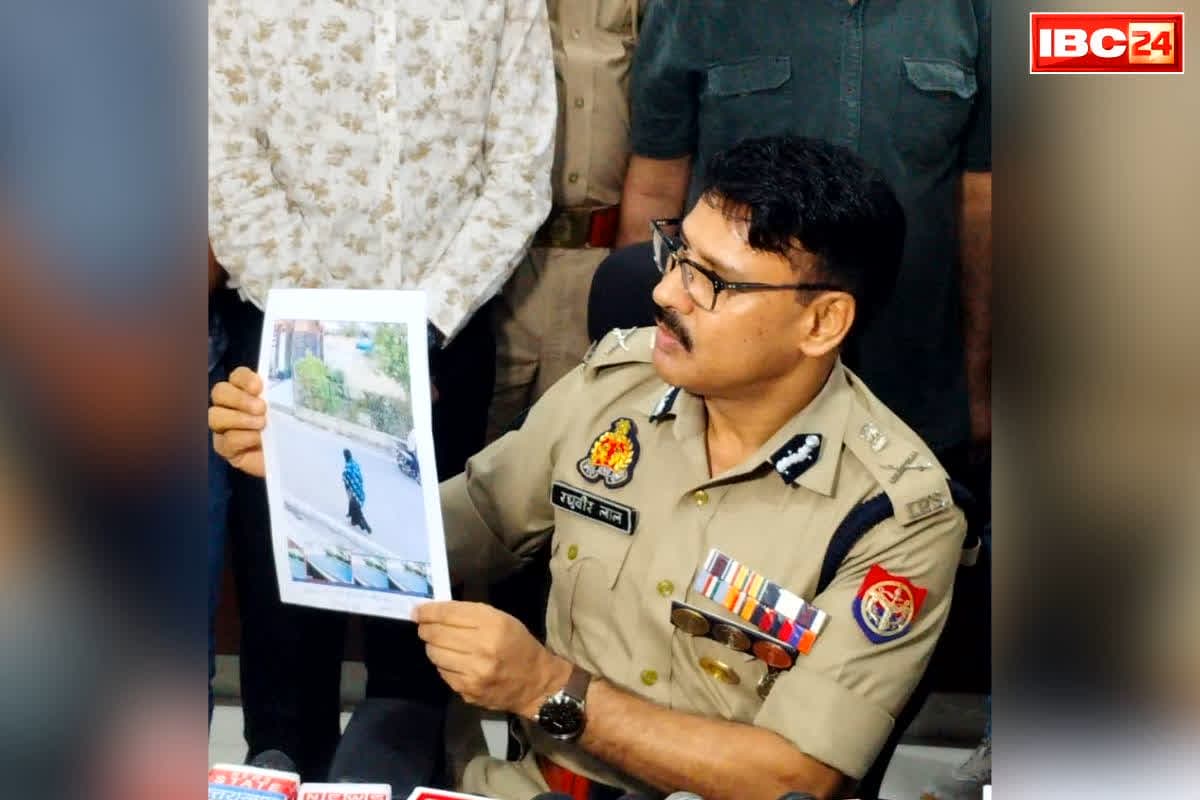 Kanpur Prakash Chandra Murder Case: लालच के साथ ख़त्म हुआ करीबी दोस्त और 18 सालो की पुरानी दोस्ती.. बुर्का पहनकर पहुंचा था वारदात को अंजाम देने, पढ़ें पूरी कहानी