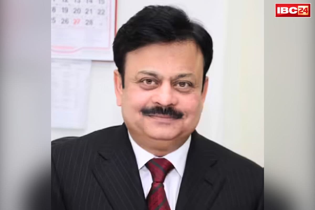 Kerala New CS IAS Bishvnath Sinha: इस राज्य को मिला नया मुख्य सचिव.. सीनियर IAS बिश्वनाथ सिन्हा के कंधो पर होगी प्रदेश के ब्यूरोक्रेसी की कमान, कैबिनेट में बड़ा फैसला