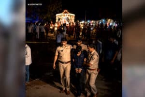 Mandla Blind Murder Case : बारात से बुलाकर ले गए, फिर हमेशा के लिए कर दिया खामोश! 1.20 लाख की सुपारी के पीछे छिपी वजह जानकर रह जाएंगे हैरान