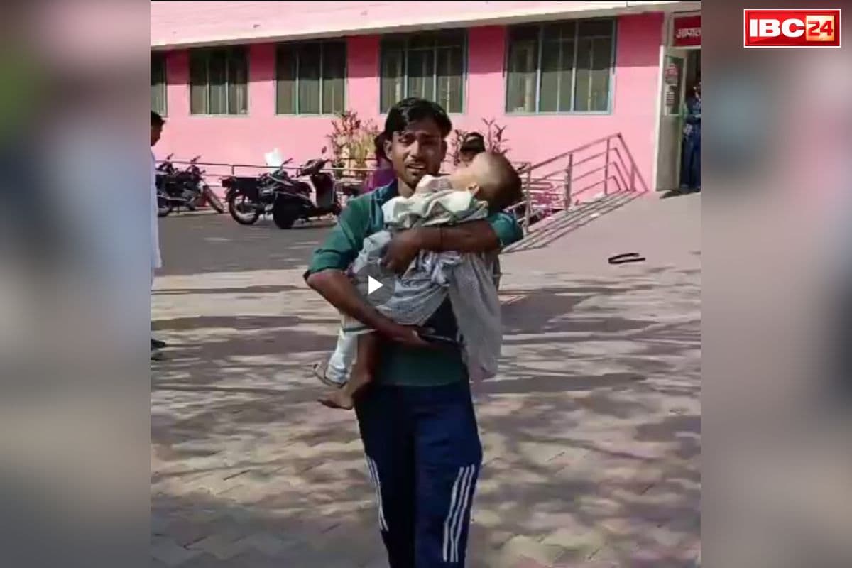 Saharanpur Road Accident News: दर्दनाक सड़क हादसा.. 100 किमी प्रति घंटे की रफ़्तार में दौड़ रही स्विफ्ट कार ने मारी बाइक को टक्कर.. सड़क पर बिछ गई इतनी लाशें