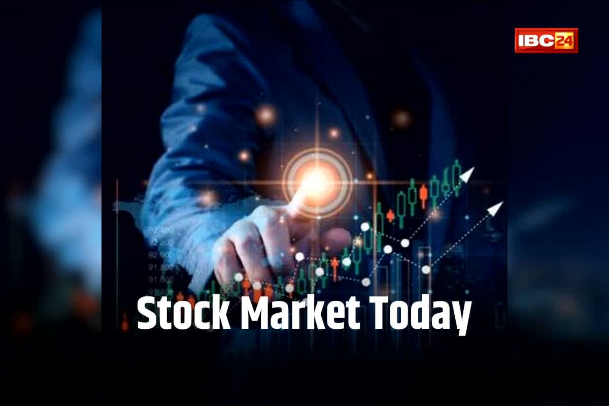 Stock Market 23 June 2026: क्या आज खुलने वाला है मुनाफे का खजाना? BEL और JSW समेत ये स्टॉक्स बना सकते हैं तगड़ा पैसा!
