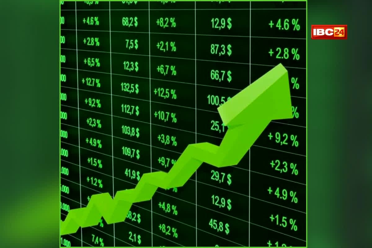Stock Market Today: US-ईरान डील से निवेशकों की चांदी! गिफ्ट निफ्टी उछला, आज किन शेयरों में लग सकती है अपर सर्किट वाली रफ्तार?